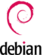 Debian