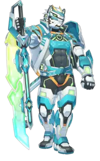 Fg rexer h01.png