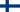 Finland