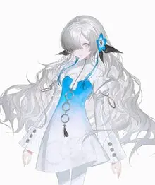 Isekaijoucho reoenl 1.jpg