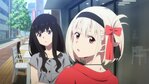 Lycoris story 4-3.jpg