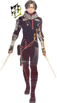 Scarlet Nexus Shiden Ritter.png