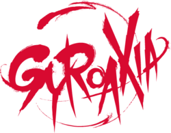 GYROAXIA logo.png