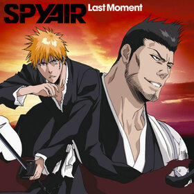 Last Moment 死神期間生產限定盤.jpg