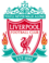 Liverpool FC.png