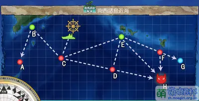 Map2nd2-1.jpg