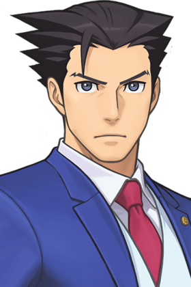 Phoenix Wright Portrait AA6.png