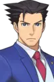 Phoenix Wright Portrait AA6.png