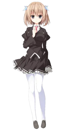 恩田寧.png