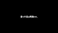 於 2023年9月16日 (六) 12:15 版本的縮圖