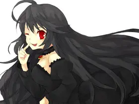 10343134 p0.jpg