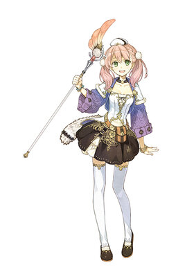 A15 Escha.jpg