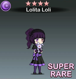 AG Lolita Loli.webp