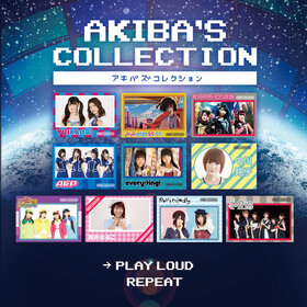 AKIBAS COLLECTION.jpg