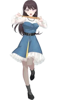 Gbp character kv edited v2 taki.webp