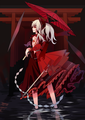 M Reimu 2.png