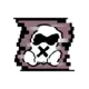 Mute-icon.png