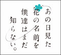 於 2012年6月18日 (一) 02:24 版本的縮圖