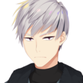 PARQUET kanato top.png