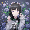 Roselia 14th SG Rinko Ver.jpg