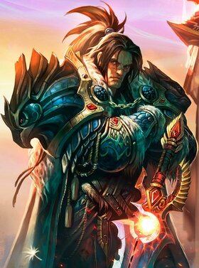 Varian Wei.jpg