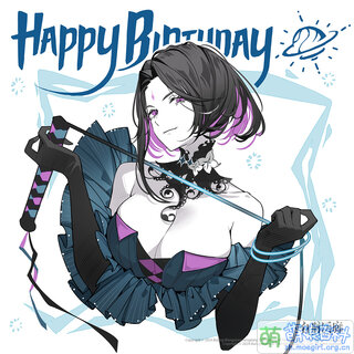 比戈尼婭生日卡.jpg