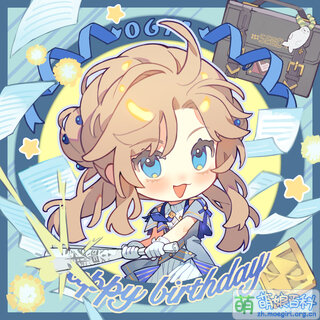 蘇筱生日Q版.jpg