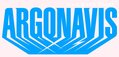 ARGONAVIS LOGO.jpg