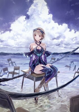 Blue Reflection Tie Deluxe.jpg