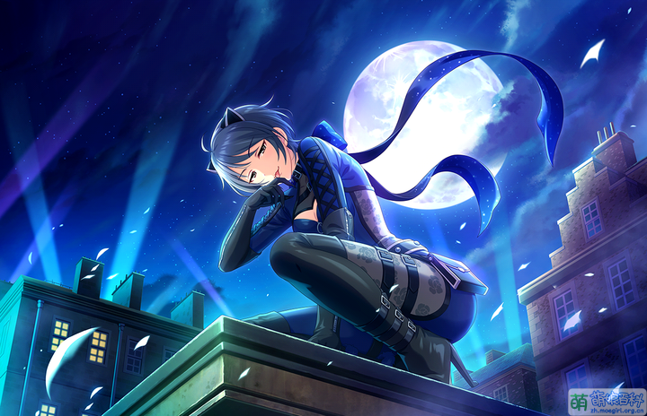 CGSS-WAKUI-RUMI-SSR-2021-PLUS.PNG