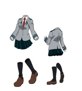 Hagakure Toru3.png