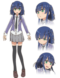 Hazuki Kagimura.png