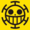 Heart Pirates's Logo.png
