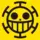 Heart Pirates's Logo.png
