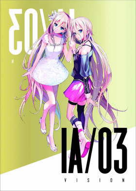 IA-03 -VISION-初回盤.jpg