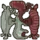 MH3