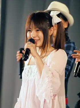 Matayoshi Ai.jpg