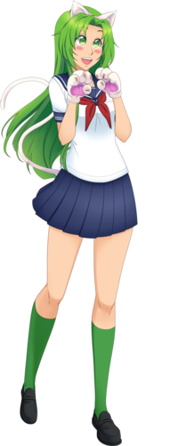 Midori Gurin 貓貓立繪.png