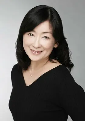 Minaguchi Yuuko aoni.jpg