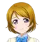 Name hanayo icon1.png