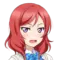 Name maki icon2.png