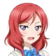 Name maki icon2.png