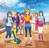 Notes of School idol days ～Glory～.jpg