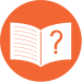 Question-book-orange.svg