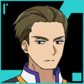 Shinkalion gamma icon.png