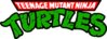 Tmnt87.png