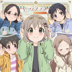 Yamanosusume season3 CS-CD.jpg