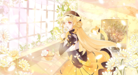 伊橙與菊.png