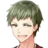 ATRI ryuji.png