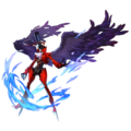 Dragalia Lost Arsene.png